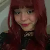 anebass_