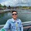 audrepurba17