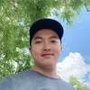 nguyenthientinh28