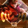 mobile_legend_yin