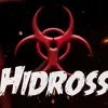 hidross_