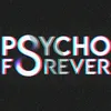 psychecto