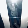 kwncc