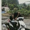 aditt__044