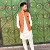 mr_tanveer004