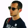 kannstantsinn
