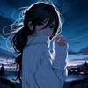 aika.rx