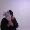 naz._ra