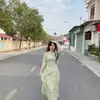 kieuoanh1990hd