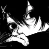 ruky_editor09