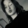 charlottee.ggn