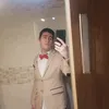 xluis4_yt