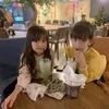 tienlinh338