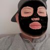 jonathanajanel502