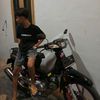 _bongga_