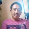 dyje13xjy5dh140507