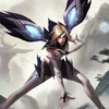 kaisa_hungha
