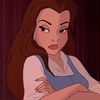 Caitlin