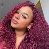 mandy_liraaa2