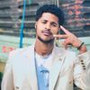 abdiitkd