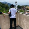 yogisaputra0073