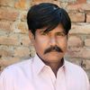 nisar74574