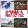 yamahaproductions