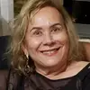 helo.carvalho1