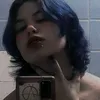 https.morgan.a