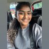 mishalini_06