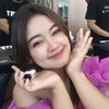 Panggil aku miaa