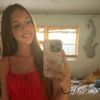 rainey_skye