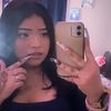 star_lopezzz0