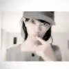 yulie7710