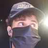 user1301087931495