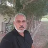 user678817718