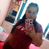 yesseniarodriguez76