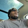 natebeats35