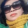 kimphucnguyen5