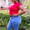 gathonipeter0