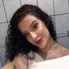 mp_dudah