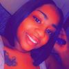 domolove14