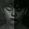 .muham.med1
