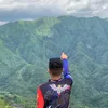 cyrus_027