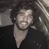viixxn0