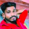 svijayakanthvijaya1