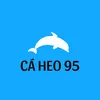 Cá Heo 95