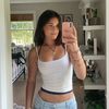 ellary_