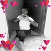 unachsiowhn
