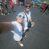 aidan_swier283